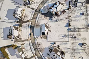 38 Wick Dr, Parkesburg, PA 19365 - Photo 42