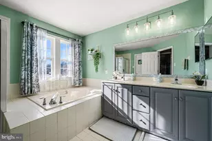 38 Wick Dr, Parkesburg, PA 19365 - Photo 26