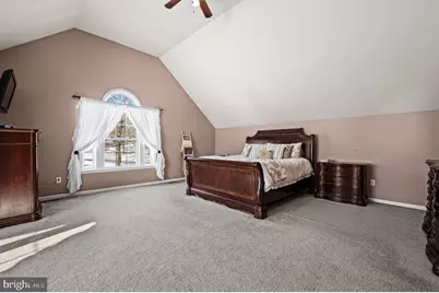 38 Wick Drive, Parkesburg, PA 19365 - Photo 24