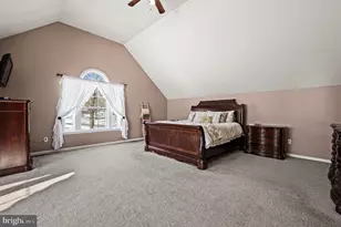 38 Wick Dr, Parkesburg, PA 19365 - Photo 24