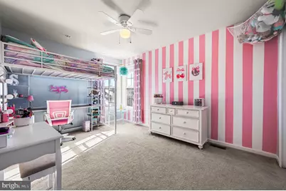 38 Wick Drive, Parkesburg, PA 19365 - Photo 30