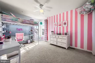 38 Wick Dr, Parkesburg, PA 19365 - Photo 30