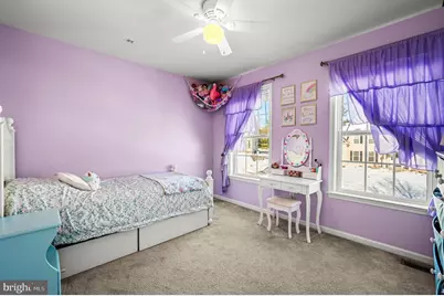 38 Wick Drive, Parkesburg, PA 19365 - Photo 28