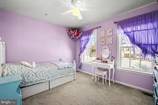 38 Wick Dr, Parkesburg, PA 19365 - Photo 28