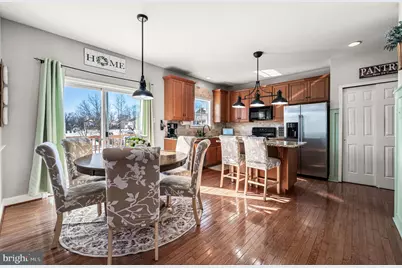 38 Wick Drive, Parkesburg, PA 19365 - Photo 8