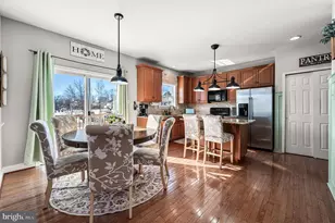 38 Wick Dr, Parkesburg, PA 19365 - Photo 8