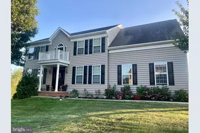 38 Wick Drive, Parkesburg, PA 19365 - Photo 52