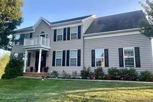 38 Wick Dr, Parkesburg, PA 19365 - Photo 52