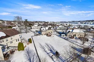 38 Wick Dr, Parkesburg, PA 19365 - Photo 40