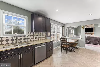 113 Midland Drive, Oxford, PA 19363 - Photo 10