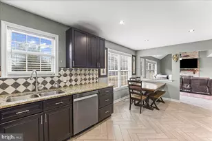 113 Midland Dr, Oxford, PA 19363 - Photo 10