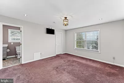 113 Midland Drive, Oxford, PA 19363 - Photo 20