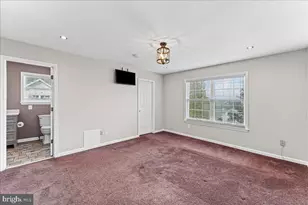 113 Midland Dr, Oxford, PA 19363 - Photo 20