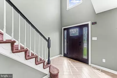 113 Midland Drive, Oxford, PA 19363 - Photo 2