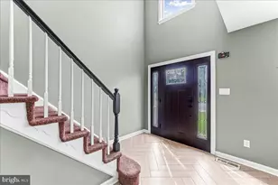 113 Midland Dr, Oxford, PA 19363 - Photo 2