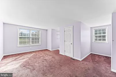 113 Midland Drive, Oxford, PA 19363 - Photo 14