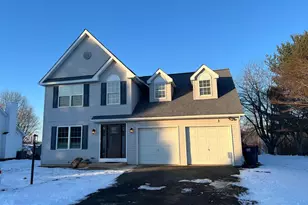 113 Midland Dr, Oxford, PA 19363 - Photo 1