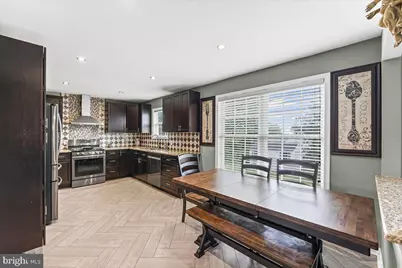 113 Midland Drive, Oxford, PA 19363 - Photo 8