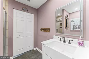 113 Midland Dr, Oxford, PA 19363 - Photo 6