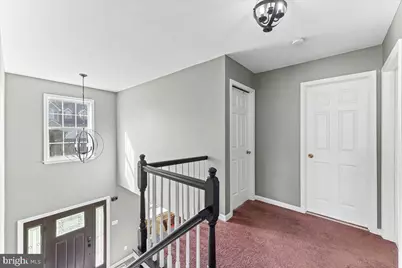 113 Midland Drive, Oxford, PA 19363 - Photo 16