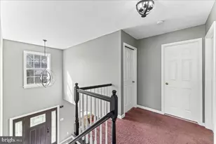 113 Midland Dr, Oxford, PA 19363 - Photo 16