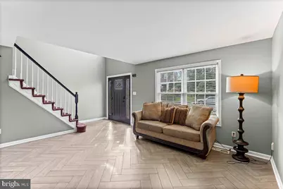 113 Midland Drive, Oxford, PA 19363 - Photo 4