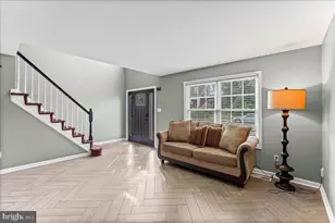 113 Midland Dr, Oxford, PA 19363 - Photo 4