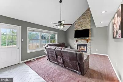 113 Midland Drive, Oxford, PA 19363 - Photo 12