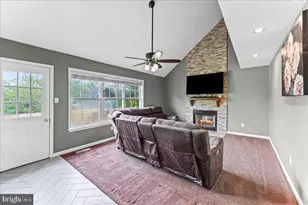 113 Midland Dr, Oxford, PA 19363 - Photo 12