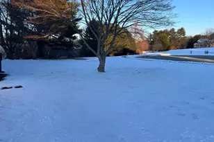 113 Midland Dr, Oxford, PA 19363 - Photo 30