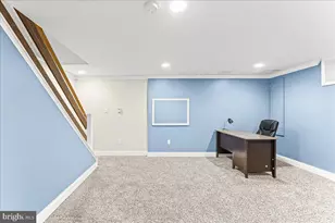 113 Midland Dr, Oxford, PA 19363 - Photo 24