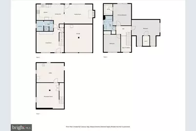 113 Midland Drive, Oxford, PA 19363 - Photo 28