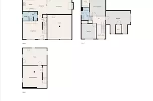 113 Midland Dr, Oxford, PA 19363 - Photo 28