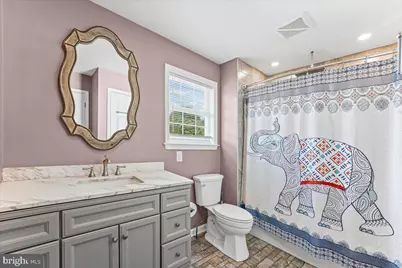 113 Midland Drive, Oxford, PA 19363 - Photo 22