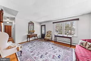 7 Dogwood Dell, Coatesville, PA 19320 - Photo 4