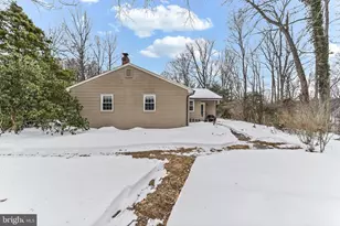 7 Dogwood Dell, Coatesville, PA 19320 - Photo 36