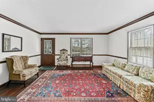 7 Dogwood Dell, Coatesville, PA 19320 - Photo 24