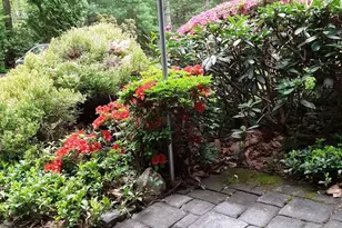 7 Dogwood Dell, Coatesville, PA 19320 - Photo 42