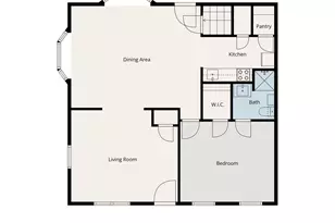 7 Dogwood Dell, Coatesville, PA 19320 - Photo 44