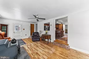 7 Dogwood Dell, Coatesville, PA 19320 - Photo 16