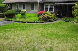 7 Dogwood Dell, Coatesville, PA 19320 - Photo 38