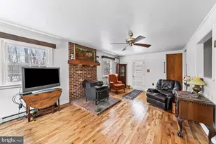 7 Dogwood Dell, Coatesville, PA 19320 - Photo 14