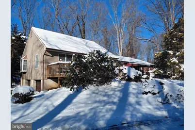 7 Dogwood Dell, Coatesville, PA 19320 - Photo 2