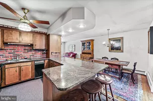 7 Dogwood Dell, Coatesville, PA 19320 - Photo 12