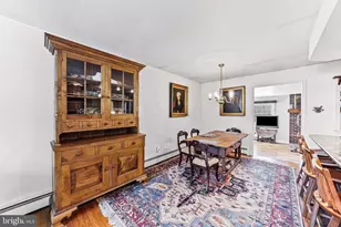 7 Dogwood Dell, Coatesville, PA 19320 - Photo 8