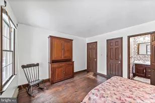 7 Dogwood Dell, Coatesville, PA 19320 - Photo 34