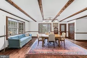 7 Dogwood Dell, Coatesville, PA 19320 - Photo 26