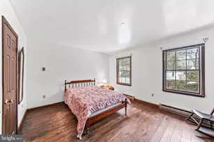 7 Dogwood Dell, Coatesville, PA 19320 - Photo 32