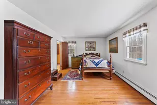 7 Dogwood Dell, Coatesville, PA 19320 - Photo 20