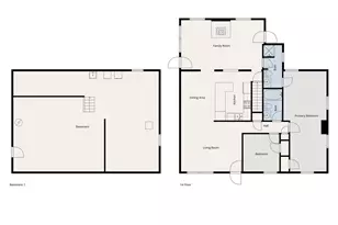 7 Dogwood Dell, Coatesville, PA 19320 - Photo 48